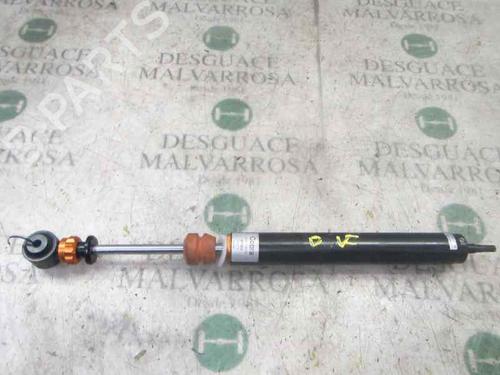 Used Right rear shock absorber Right rear shock absorber VW GOLF IV (1J1) 1.9 TDI (90 hp) 3846718 3846718