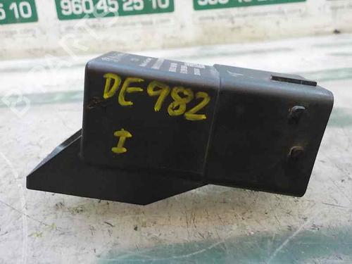Electronic module PEUGEOT BOXER Van 2.0 BlueHDi 160 | BP9090638M83 