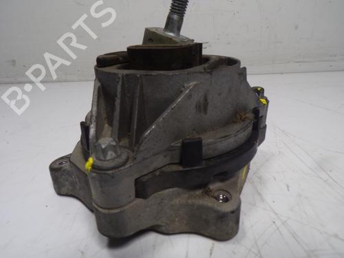 Engine mount BMW 1 (F20) 118 d | BP15849395M89 