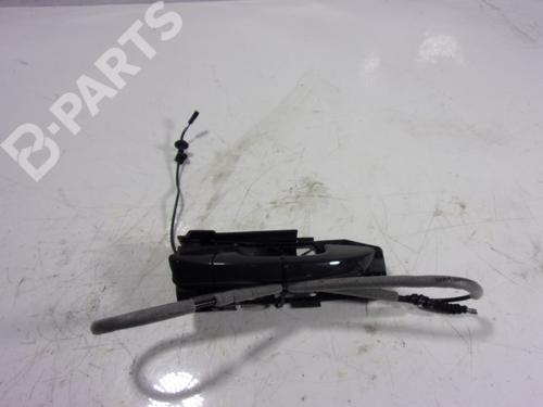 rear-left-exterior-door-handle-seat-alhambra-710-711-20-tdi-1k8837206fgru-2010-2011-2012-2013-2014-2015-2016-2017-2018-2019-2020-2021-2022-10089159 main image