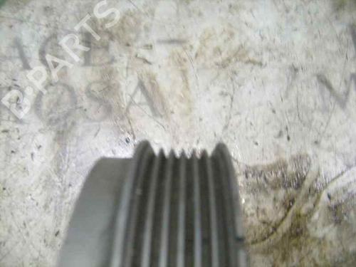  - Image 3
