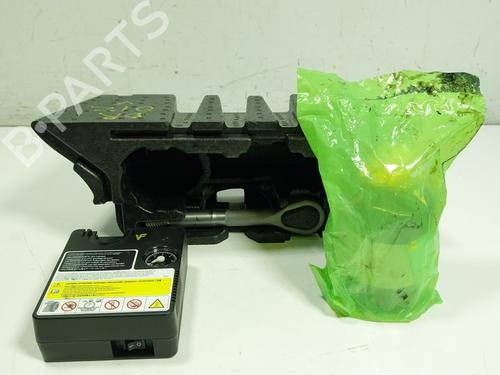 Used Electronic module Electronic module MERCEDES-BENZ SL (R232) 55 AMG 4-matic+ (232.480) (476 hp) 26203496 26203496