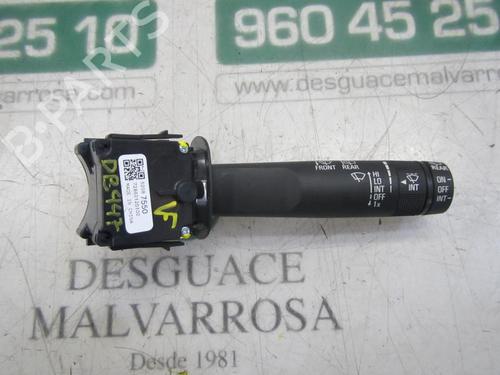 steering-column-stalk-opel-mokka-mokka-x-j13-14-_76-52087550-52087550-2012-4003693 main image