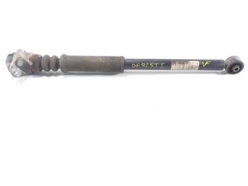 Used Left rear shock absorber Left rear shock absorber 6706200 6706200