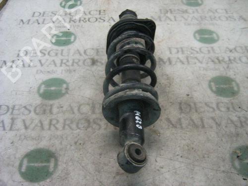 right-rear-shock-absorber-honda-civic-vii-hatchback-eu-ep-ev-16-i-ep2-eu8-eu6-2000-2001-2002-2003-2004-2005-2006-3751114 main image