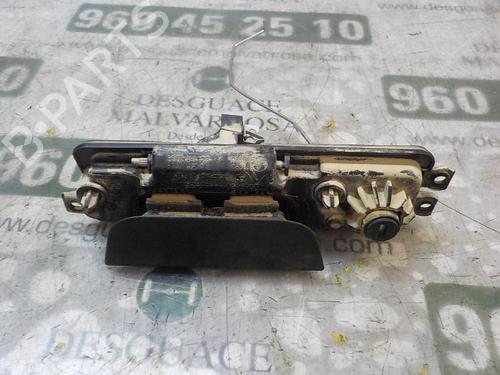 rear-right-exterior-door-handle-dacia-dokker-mpv-ke_-806067153r-2012-6618332 main image