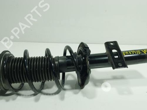 Used Left front shock absorber Left front shock absorber SEAT ARONA (KJ7, KJP) 1.0 TSI (116 hp) 32455969 32455969