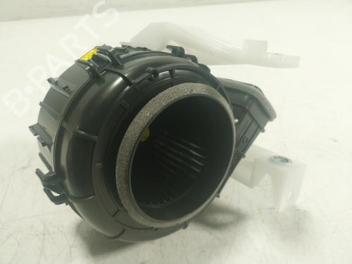 Used Heater blower motor Heater blower motor 20306949 20306949