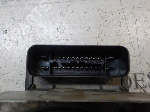 ABS pump OPEL ASTRA H (A04)  | BP3874605M43  - Image 6