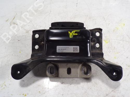Used Engine mount Engine mount VW GOLF VII (5G1, BQ1, BE1, BE2) [2012-2021] 9084950 9084950