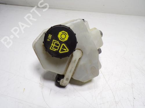 Brake master cylinder LAND ROVER RANGE ROVER EVOQUE (L551) 2.0 D150 4x4 | BP12146228M77 