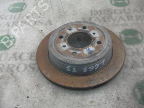 other-mg-mg-zs-2001-2002-2003-2004-2005-14294720 main image