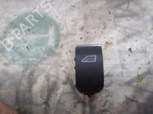 right-front-window-switch-ford-focus-iii-1850432-2010-2011-2012-2013-2014-2015-2016-2017-2018-2019-2020-4017063 main image