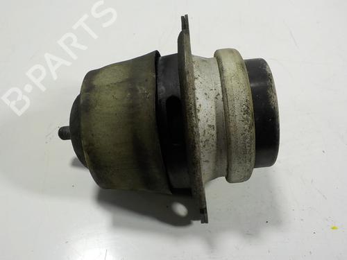 Motorophæng VW TOUAREG (7LA, 7L6, 7L7) 3.0 V6 TDI (225 hp) 12452339