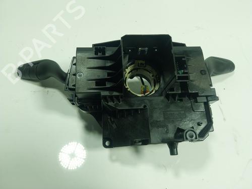 Steering column stalk FORD TRANSIT V363 Platform/Chassis (FED, FFD) | BP17997414I23 - Image 6