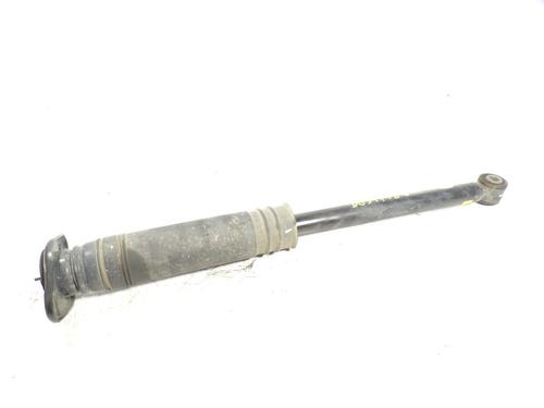 BP7548791M19 main image