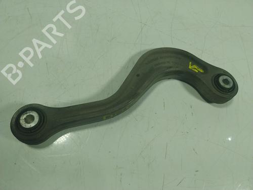 Used Right rear suspension arm Right rear suspension arm PORSCHE PANAMERA (970) 3.0 D (250 hp) 17065763 17065763