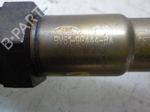 Electronic sensor FORD FOCUS III  | BP8740853M84 