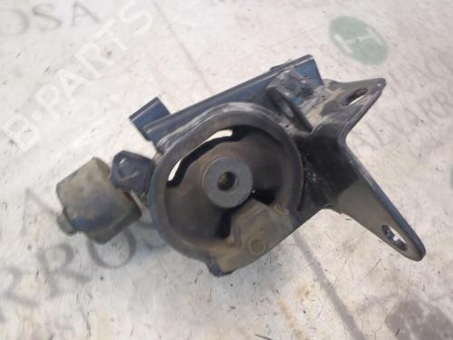 Støtte Støtte TOYOTA COROLLA (_E12_) 1.6 VVT-i (ZZE121_, ZZE121R) (110 hp) 14271831 14271831