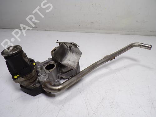 Egr SEAT IBIZA IV (6J5, 6P1) 1.6 TDI | BP13385532M69