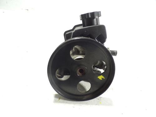 Used Steering pump Steering pump MERCEDES-BENZ C-CLASS T-Model (S204) C 200 CDI (204.207) (136 hp) 9762931 9762931