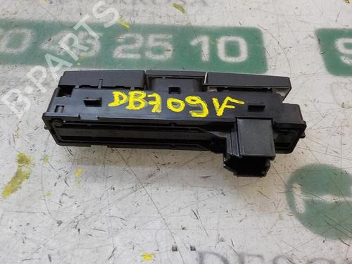 Warning switch OPEL INSIGNIA A (G09) 2.0 CDTI (68) | BP3869828I22 - Image 3