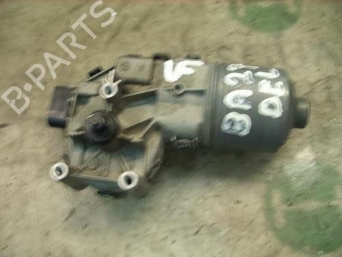 Viskermotor vindrute FORD FOCUS II (DA_, HCP, DP) 1.8 TDCi BP3750043M29