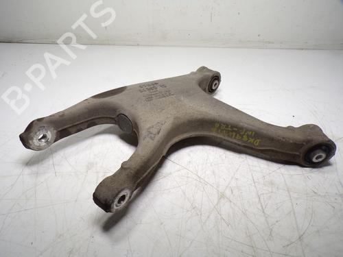 Left rear suspension arm AUDI A5 Sportback (8TA)  | BP13636995M14 