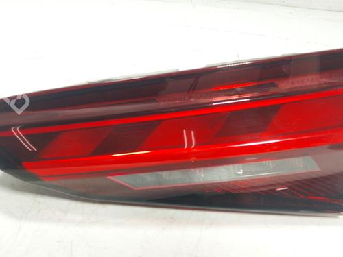 BP32435087C80 main image