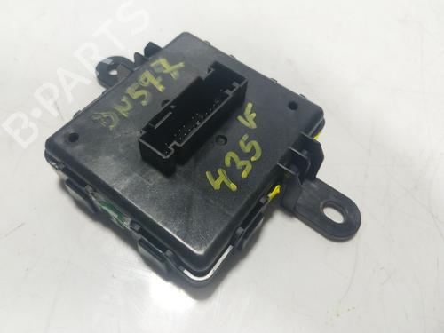 Used Electronic module Electronic module SEAT LEON Sportstourer (KL8, KLD) [2020-2026] 19321763 19321763