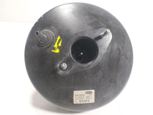 Used Servo brake FORD B-MAX (JK) [2012-2025]  24738372