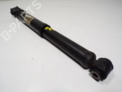 Right rear shock absorber CITROËN C3 AIRCROSS II (2R_, 2C_)  | BP11413453M19 