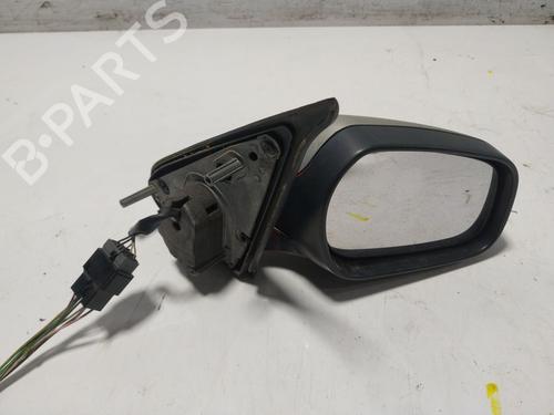 Bakspejl Højre Bakspejl Højre CITROËN XSARA (N1) 1.6 16V (109 hp) 31124128 31124128