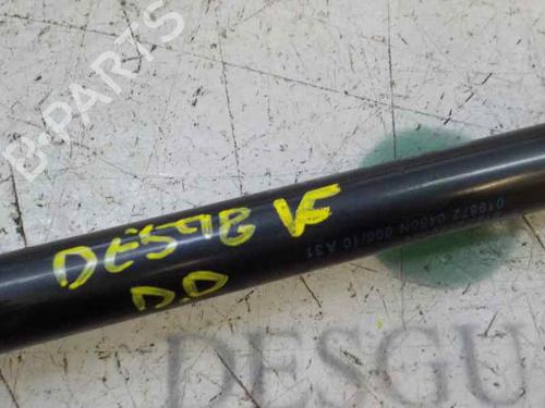 Hood lift support BMW X1 (E84) xDrive 23 d | BP14284186C139 