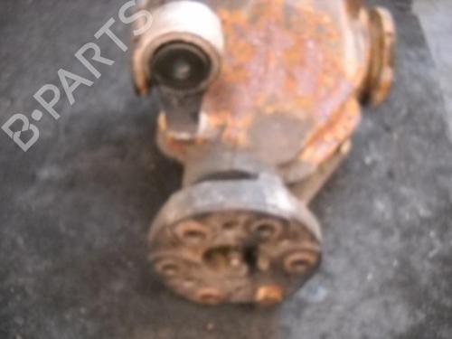  - Image 3