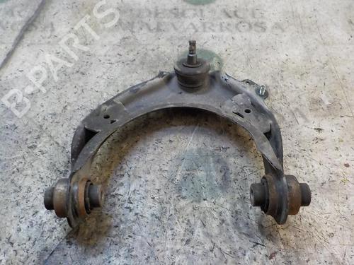 Used Left front suspension arm Left front suspension arm HONDA ACCORD VII (CL, CN) 2.2 i-CTDi (CN1) (140 hp) 3848802 3848802
