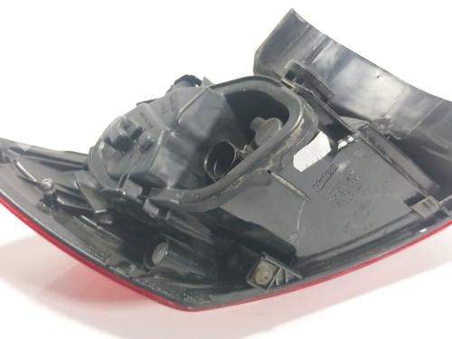 Right taillight SEAT LEON (5F1) 1.2 TSI | BP27999510C35 - Image 3