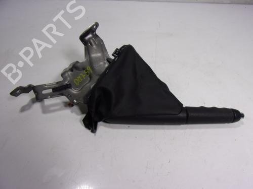 BP15876535I18 main image