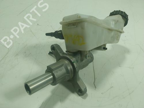 Brake master cylinder FORD KA+ III (UK, FK)  | BP17019597M77