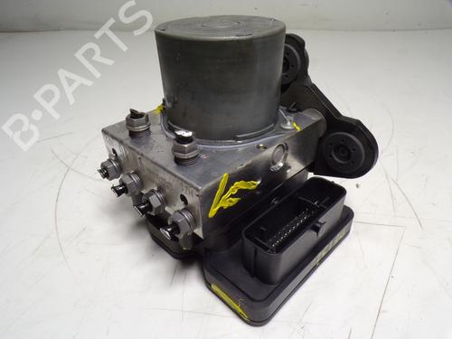 ABS pump AUDI A1 Sportback (GBA)  | BP12960770M43 