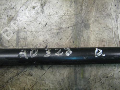 anti-roll-bar-vw-passat-b5-3b2-19-tdi-1996-1997-1998-1999-2000-2001-3765271 main image