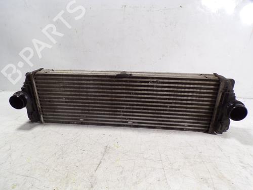 Used Intercooler Intercooler MERCEDES-BENZ SPRINTER 3-t Van (B906) [2006-2018] 8513368 8513368