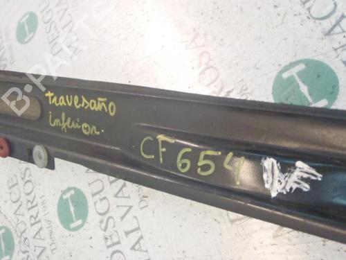 Crossmember FORD FOCUS II Turnier (DA_, FFS, DS) 1.6 TDCi | BP8739978C162 