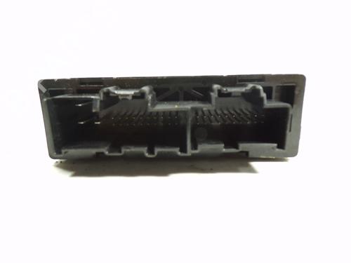 Electronic module FORD ECOSPORT  | BP7299936M83 