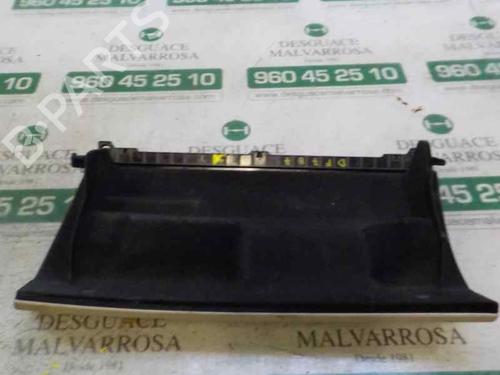 Glove box BMW 5 (F10) 530 d xDrive | BP6505859C95 