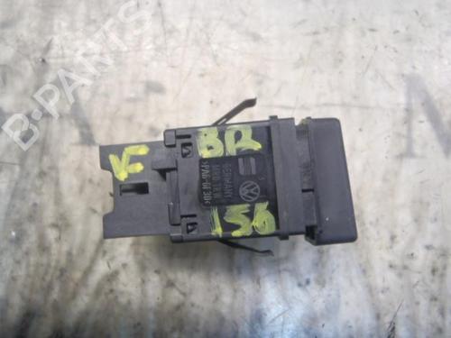 Elektronisk modul SEAT IBIZA III (6L1) 1.9 TDI | BP3798706M83 
