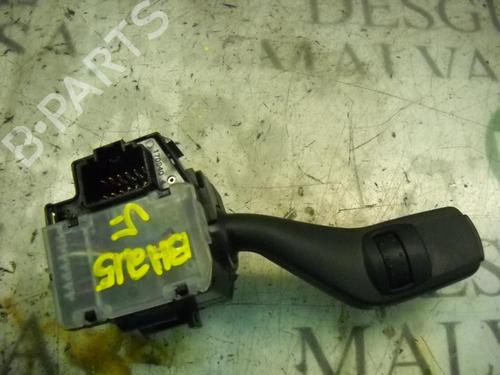 Steering column stalk FORD FOCUS II (DA_, HCP, DP) 1.6 | BP3784945I23 - Image 2