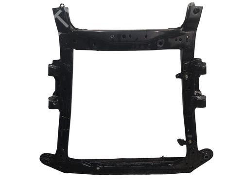 Used Subframe DACIA DOKKER Box Body/MPV 1.6 (102 hp) 29907319