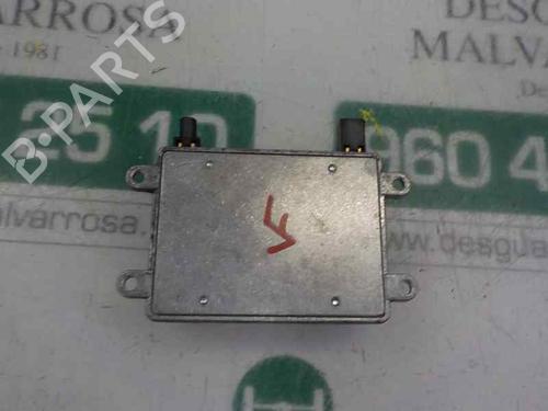 Module électronique MERCEDES-BENZ E-CLASS (W211)  | BP3992031M83 