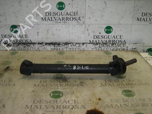 Used Driveshaft Driveshaft JAGUAR XK 8 Convertible (X100) 4.0 (363 hp) 4032354 4032354